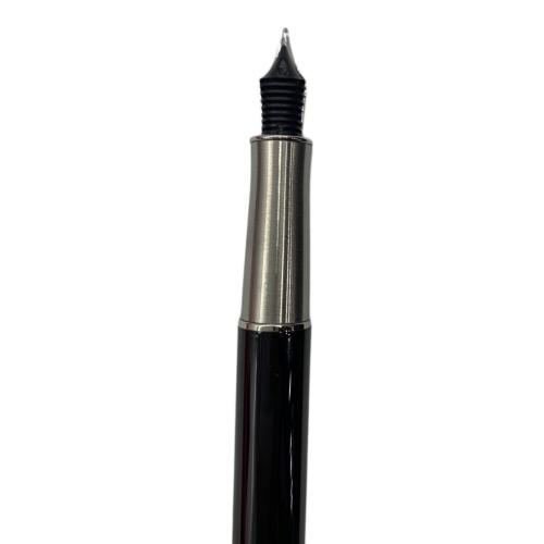PARKER (パーカー) ボールペン&万年筆セット ソネット
