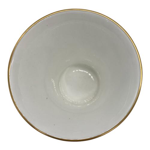 Wedgwood (ウェッジウッド) ピッチャー&カップ ハンプトン・フローラル