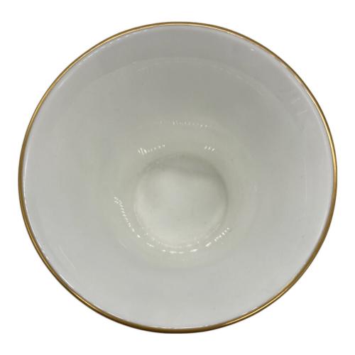 Wedgwood (ウェッジウッド) ピッチャー&カップ ハンプトン・フローラル