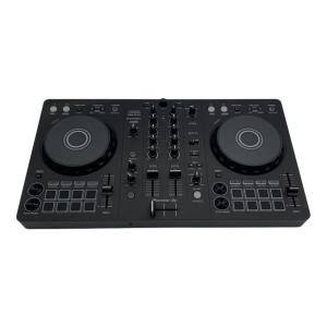 Pioneer (パイオニア) DJ楽器 DDJ-FLX4