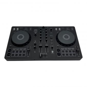Pioneer (パイオニア) DJ楽器 DDJ-FLX4