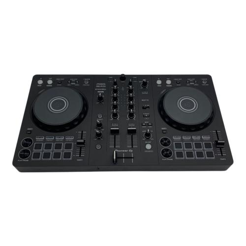 Pioneer (パイオニア) DJ楽器 DDJ-FLX4
