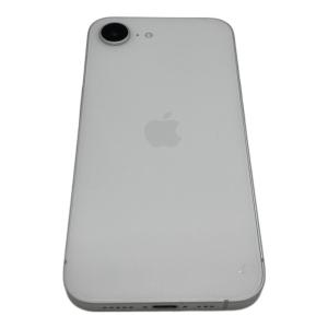 Apple (アップル) iPhone17e A3575