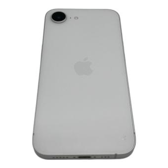 Apple (アップル) iPhone17e A3575