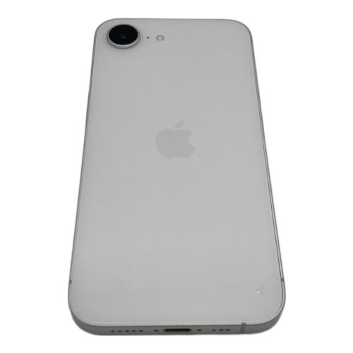 Apple (アップル) iPhone17e A3575