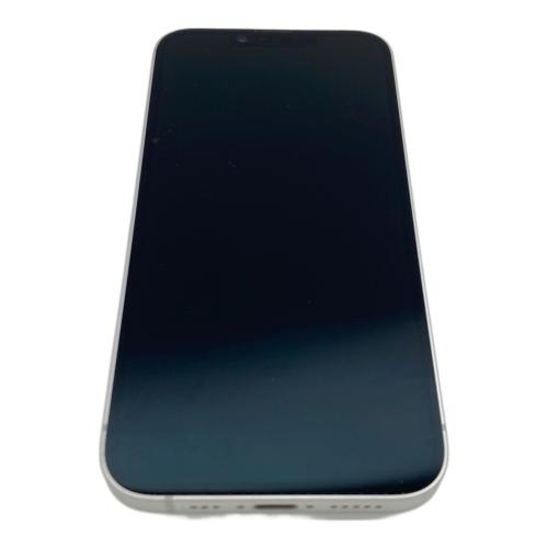 Apple (アップル) iPhone17e A3575