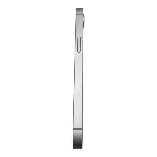 Apple (アップル) iPhone17e A3575