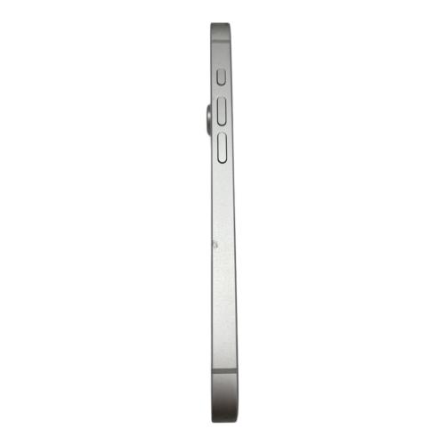 Apple (アップル) iPhone17e A3575