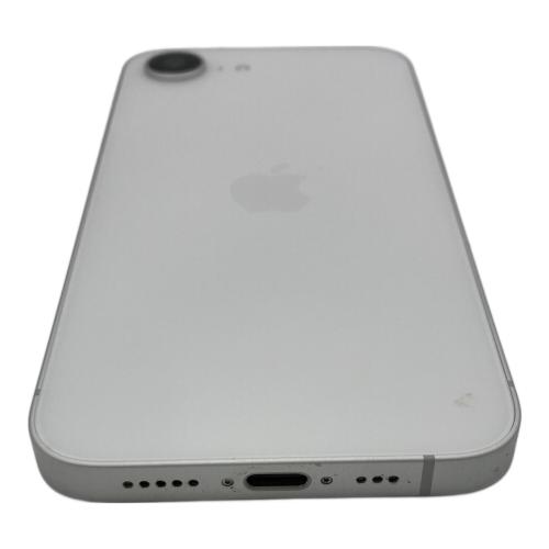 Apple (アップル) iPhone17e A3575