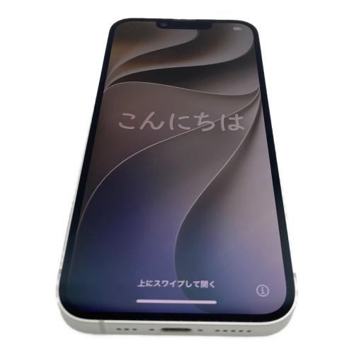 Apple (アップル) iPhone17e A3575