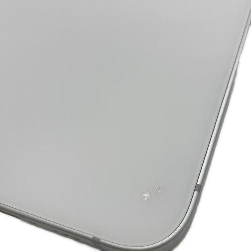 Apple (アップル) iPhone17e A3575