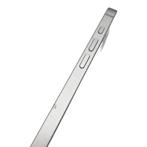 Apple (アップル) iPhone17e A3575