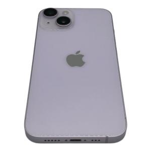 Apple (アップル) iPhone14 A2881