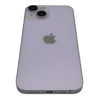 Apple (アップル) iPhone14 A2881