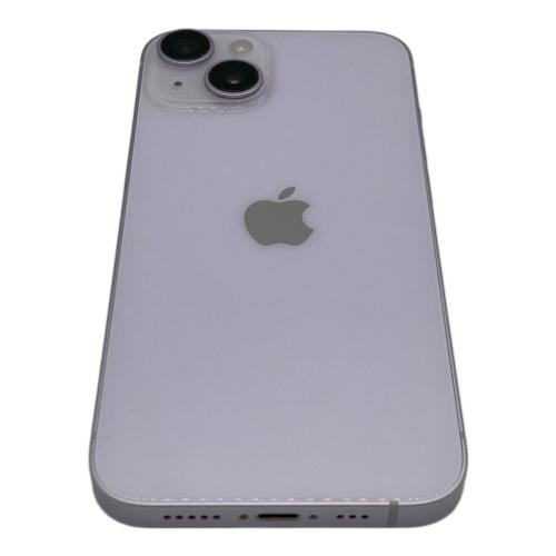 Apple (アップル) iPhone14 A2881