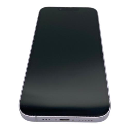 Apple (アップル) iPhone14 A2881