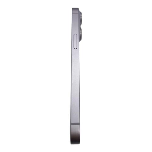 Apple (アップル) iPhone14 A2881