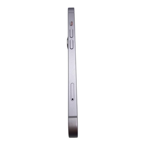 Apple (アップル) iPhone14 A2881