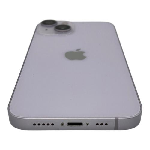 Apple (アップル) iPhone14 A2881