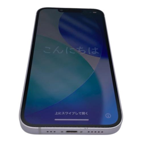 Apple (アップル) iPhone14 A2881