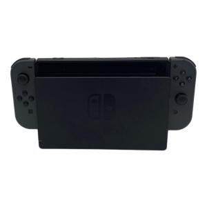 Nintendo (ニンテンドー) Nintendo Switch HAC-001