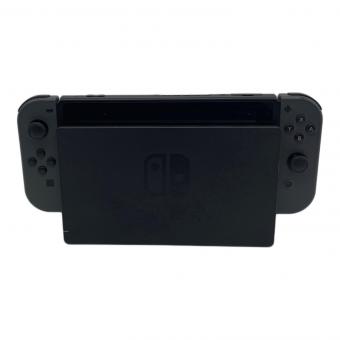 Nintendo (ニンテンドー) Nintendo Switch HAC-001