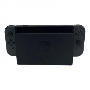 ブランド：Nintendo｜在庫：あり】商品一覧｜中古・リサイクルショップ