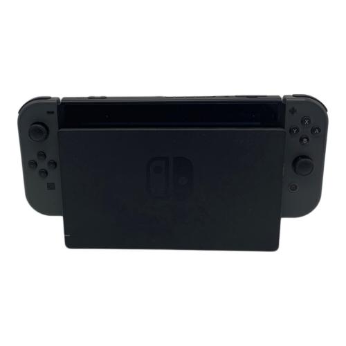 Nintendo (ニンテンドー) Nintendo Switch HAC-001
