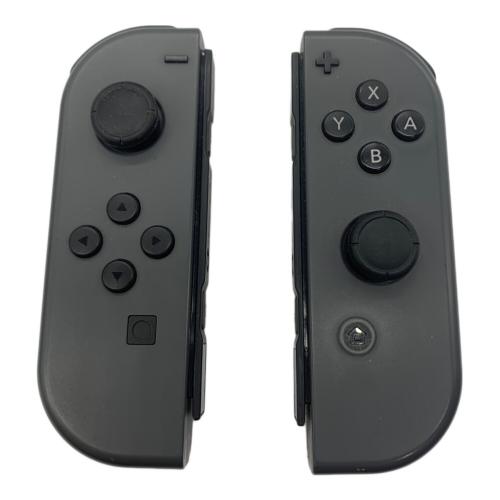 Nintendo (ニンテンドー) Nintendo Switch HAC-001