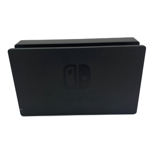 Nintendo (ニンテンドー) Nintendo Switch HAC-001