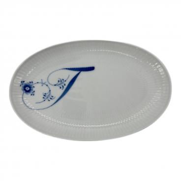 ブランド：ROYAL COPENHAGEN｜在庫：あり】商品一覧｜中古・リサイクル