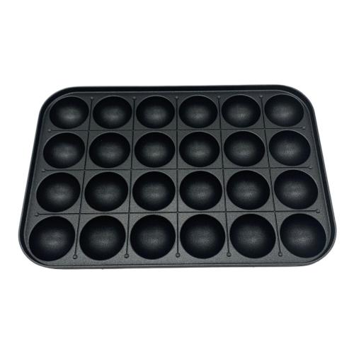 BRUNO (ブルーノ) ホットプレート BOE021 2024年製