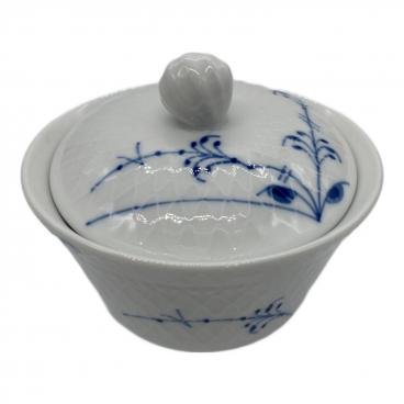 ブランド：ROYAL COPENHAGEN】商品一覧｜中古・リサイクルショップの