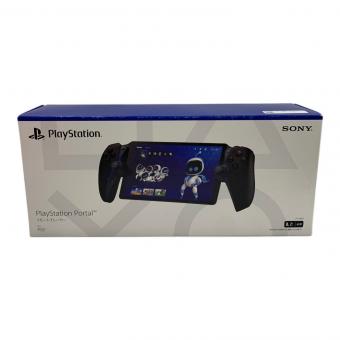 SONY (ソニー) Playstation5リモートプレーヤー CFI-Y1000
