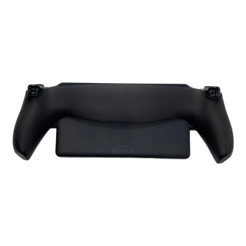 SONY (ソニー) Playstation5リモートプレーヤー CFI-Y1000