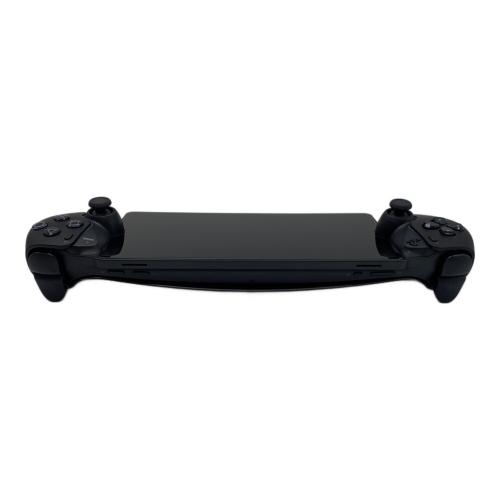 SONY (ソニー) Playstation5リモートプレーヤー CFI-Y1000