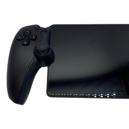 SONY (ソニー) Playstation5リモートプレーヤー CFI-Y1000