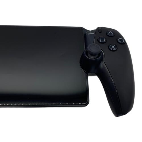 SONY (ソニー) Playstation5リモートプレーヤー CFI-Y1000