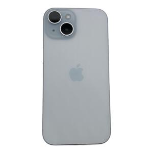 Apple (アップル) iPhone15 MTML3J/A