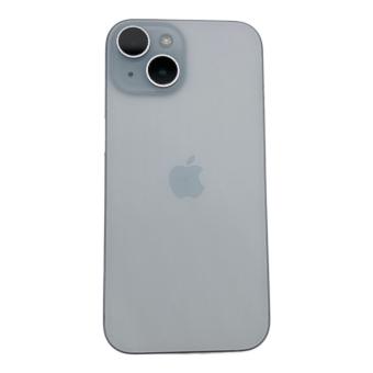 Apple (アップル) iPhone15 MTML3J/A