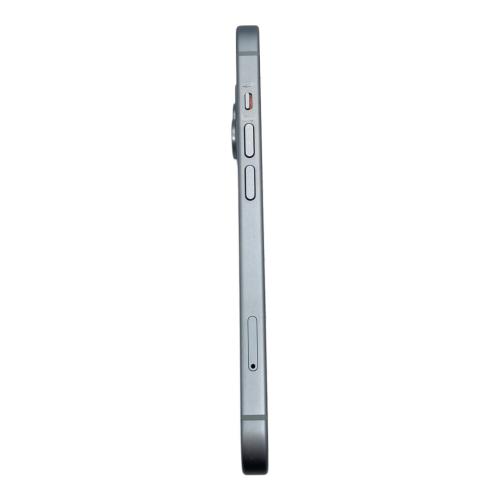 Apple (アップル) iPhone15 MTML3J/A