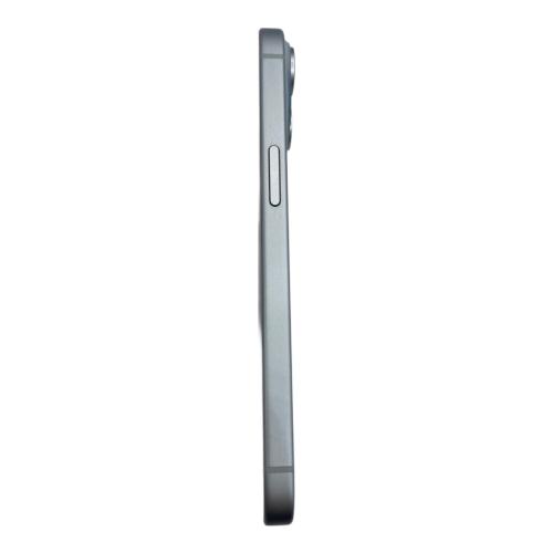 Apple (アップル) iPhone15 MTML3J/A