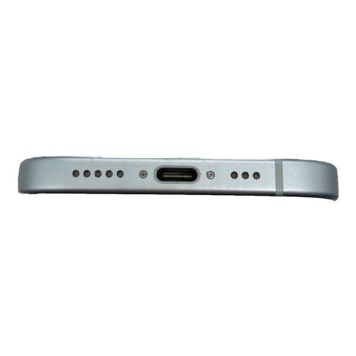 Apple (アップル) iPhone15 MTML3J/A