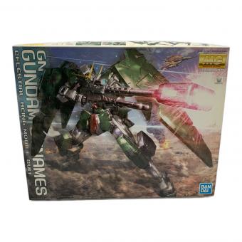 BANDAI (バンダイ) MG 機動戦士ガンダム00 ガンダムデュナメス 1/100スケール プラモデル ガンプラ