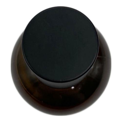 Aesop (イソップ) オードパルファム 50ml 残量80%-99% ヒュイル