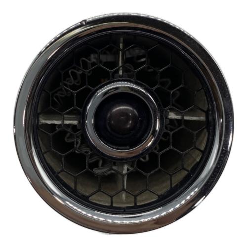ReFa (リファ) ドライヤー re-aj02a 2023年製