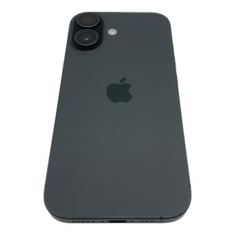 Apple (アップル) iPhone17 A3519