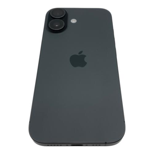 Apple (アップル) iPhone17 A3519