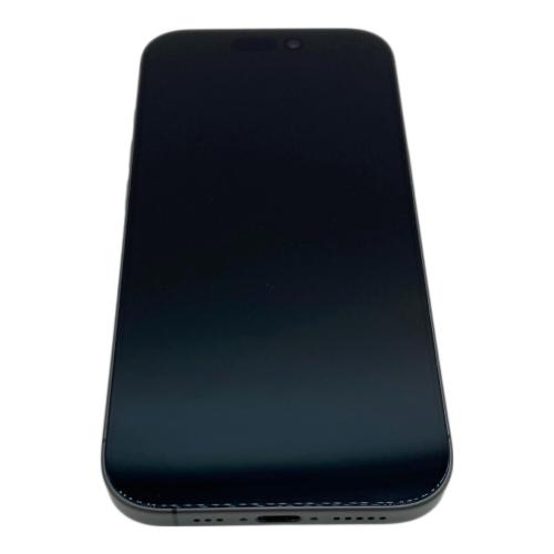 Apple (アップル) iPhone17 A3519