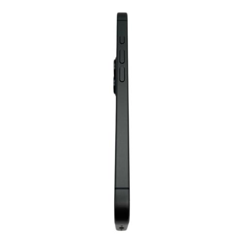 Apple (アップル) iPhone17 A3519